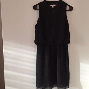 Banana Republic dress